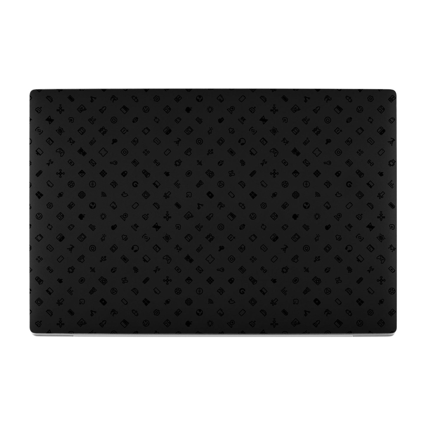 XPS 13 (9315) Skins & Wraps