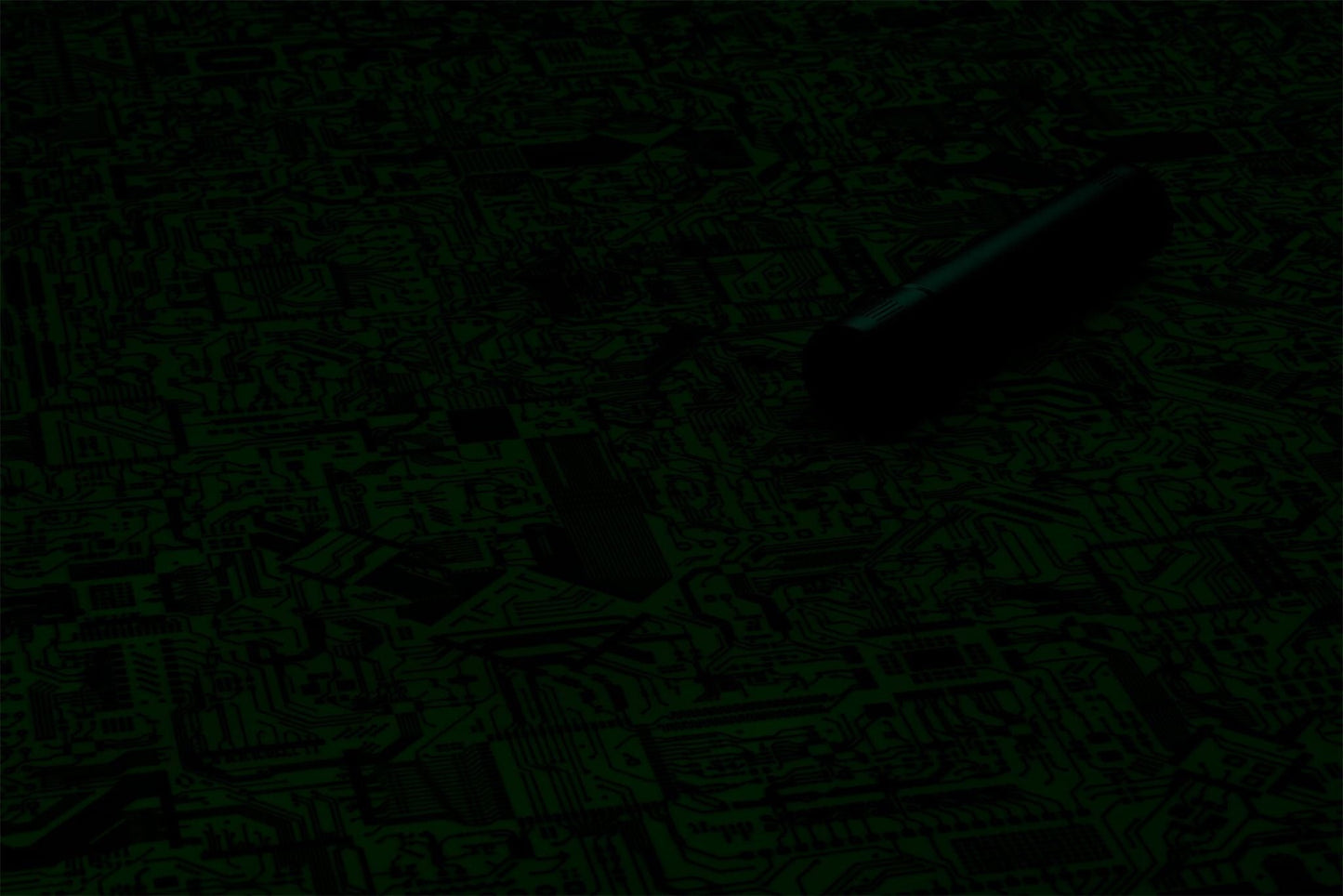 Circuit Board