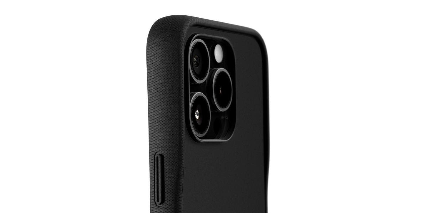 Smartphone Customizable Cases