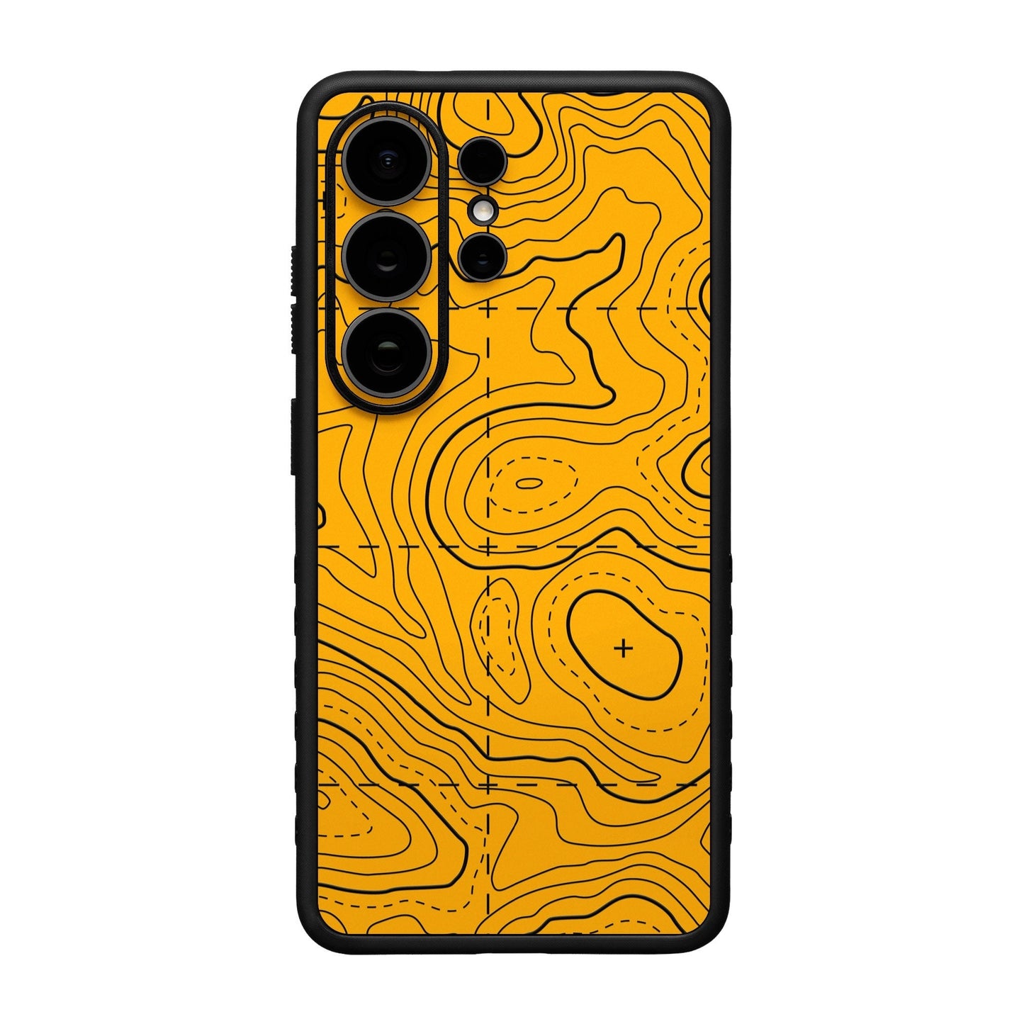Galaxy S26 Ultra Cases