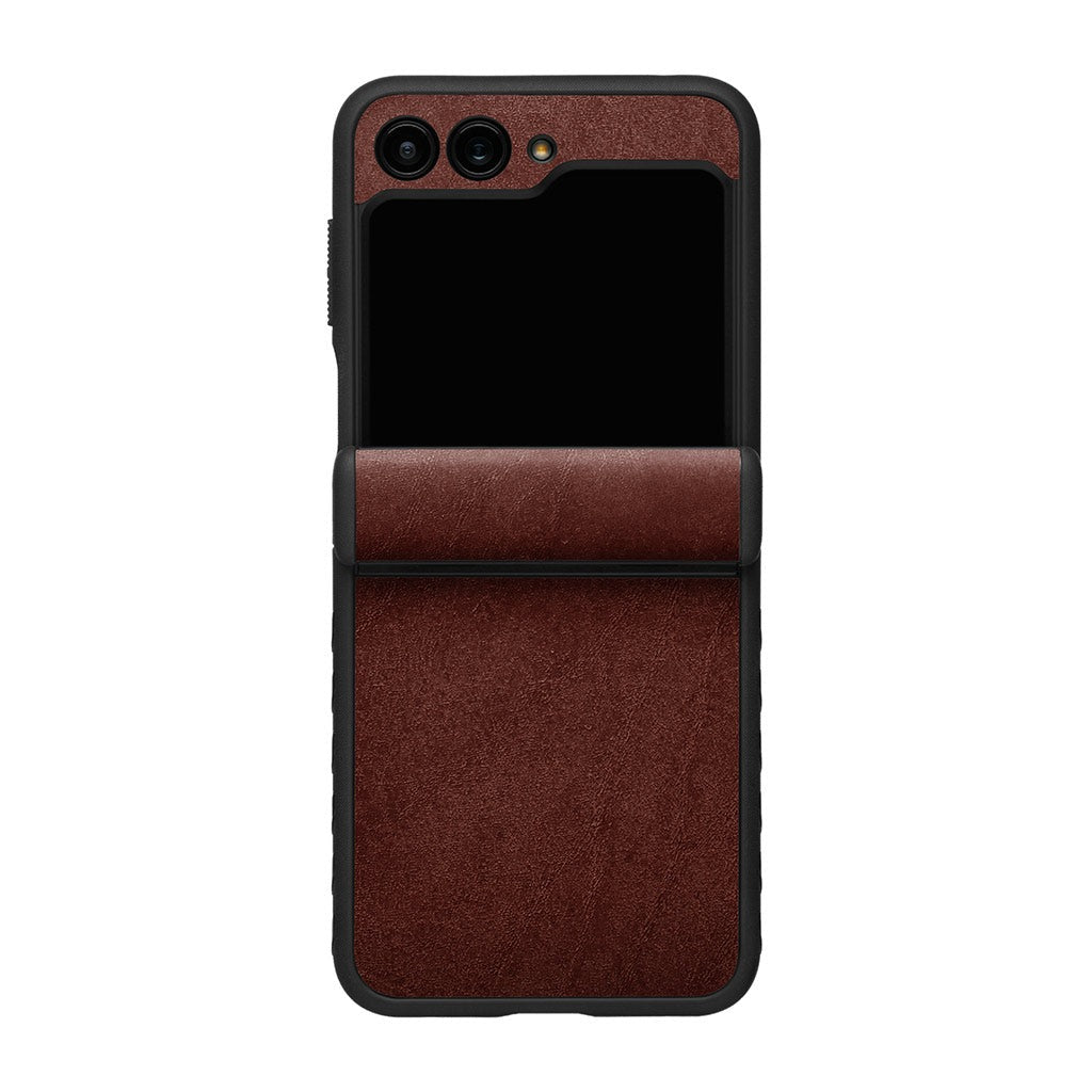 Galaxy Z Flip 5 Cases