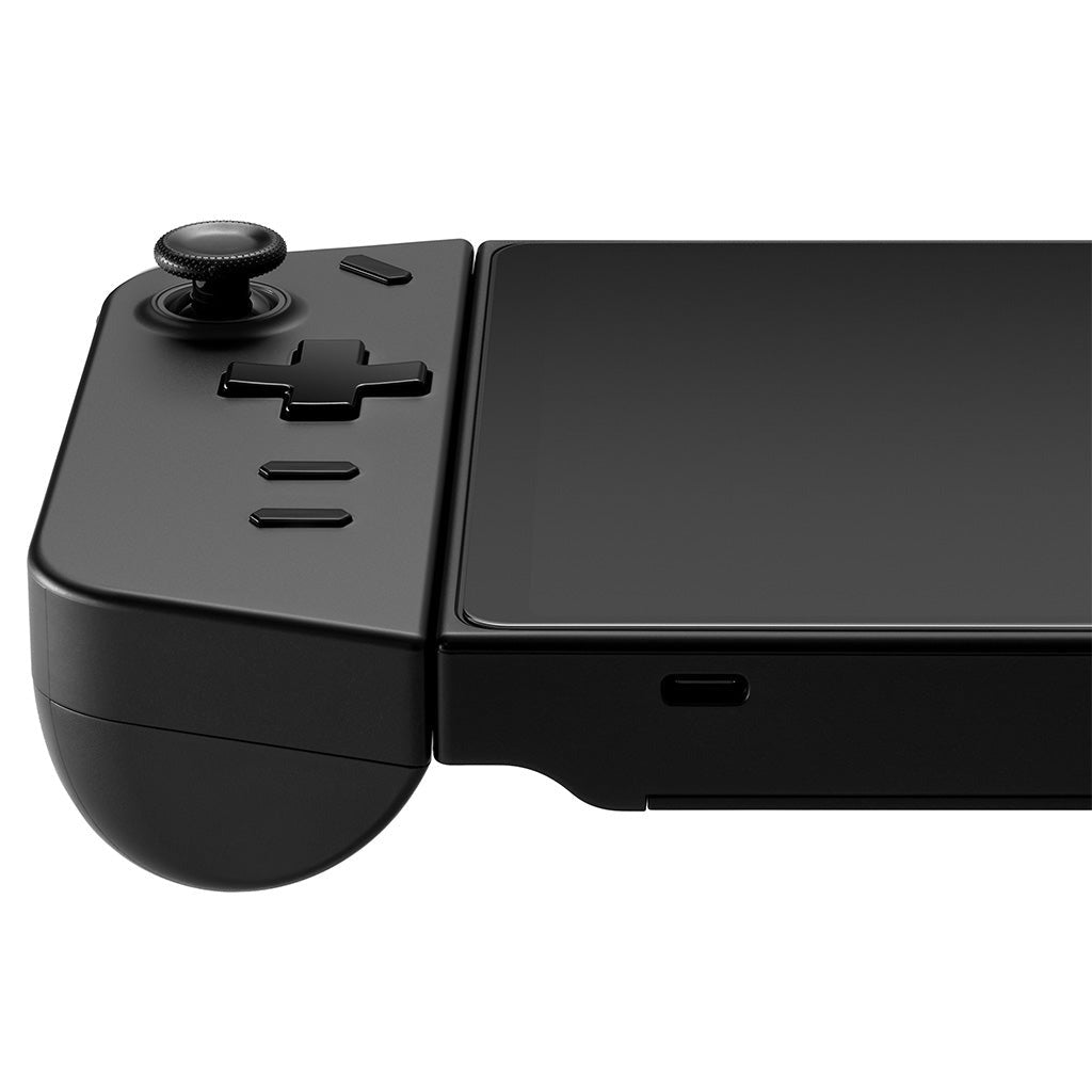 Legion Go Screen Protectors