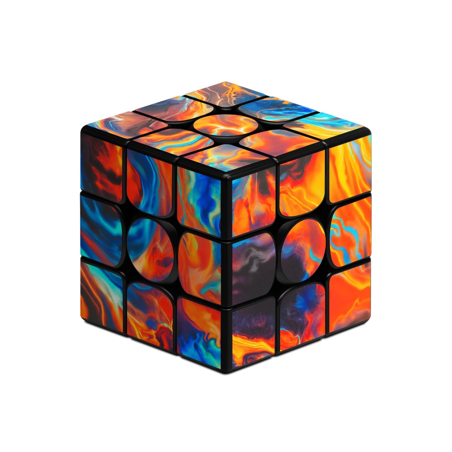 dbrand Cube Skins & Wraps