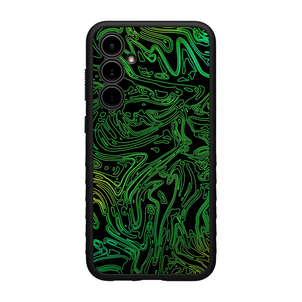 Galaxy S23 FE Cases