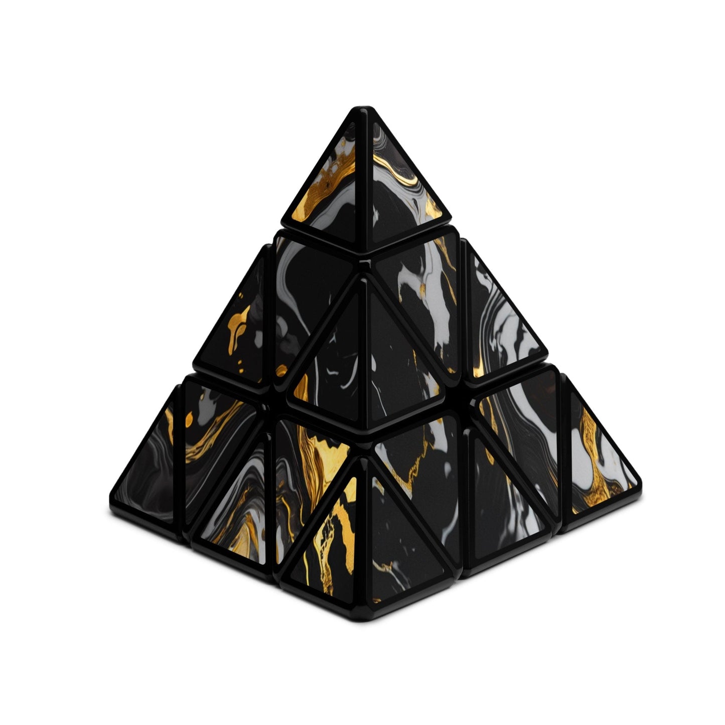 dbrand Pyramid Skins & Wraps