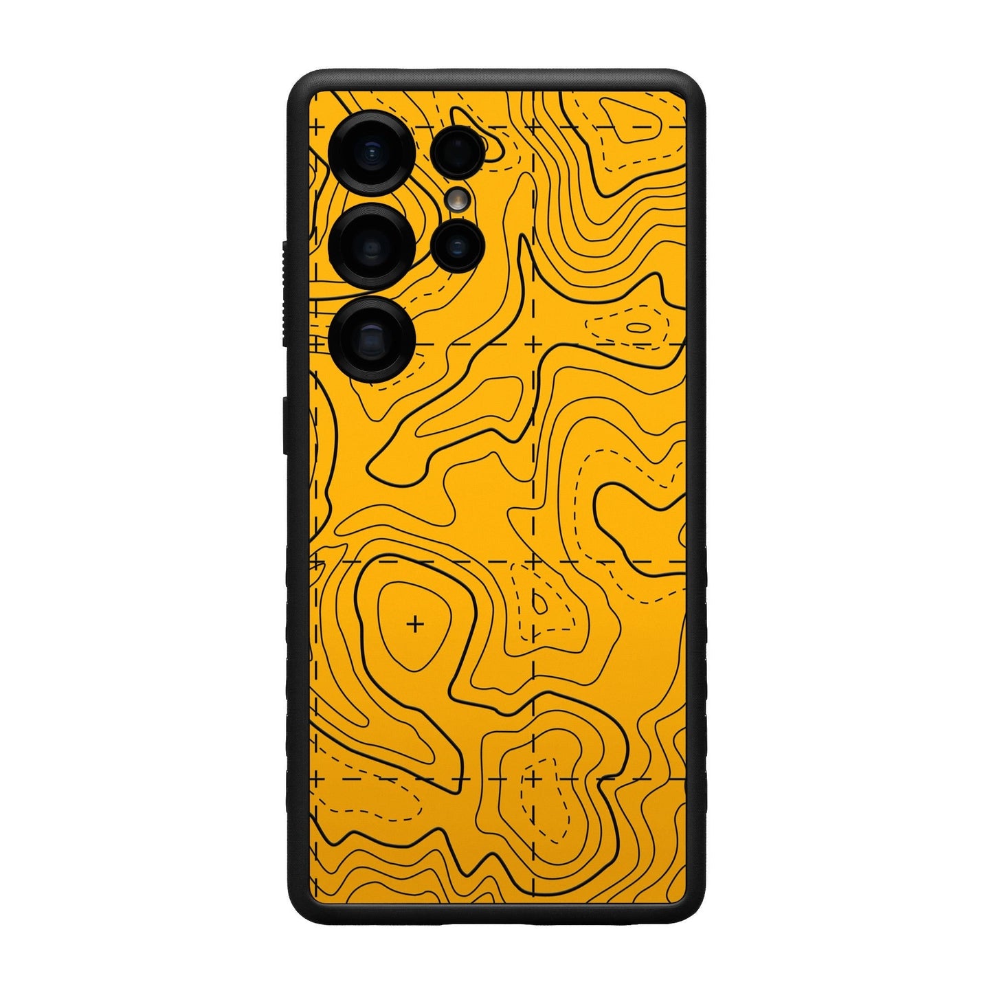 Galaxy S25 Ultra Cases