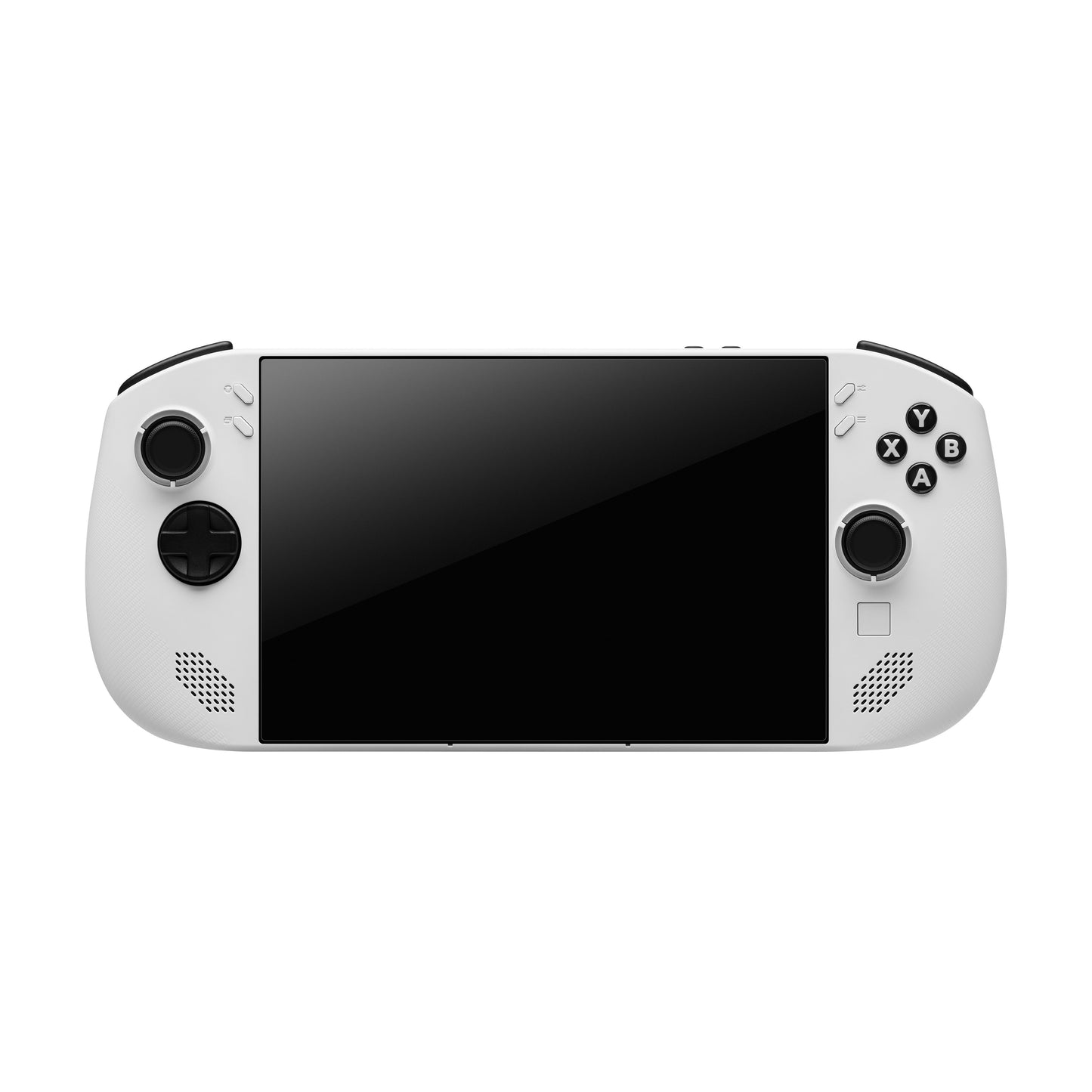 Legion Go S Stick Grips