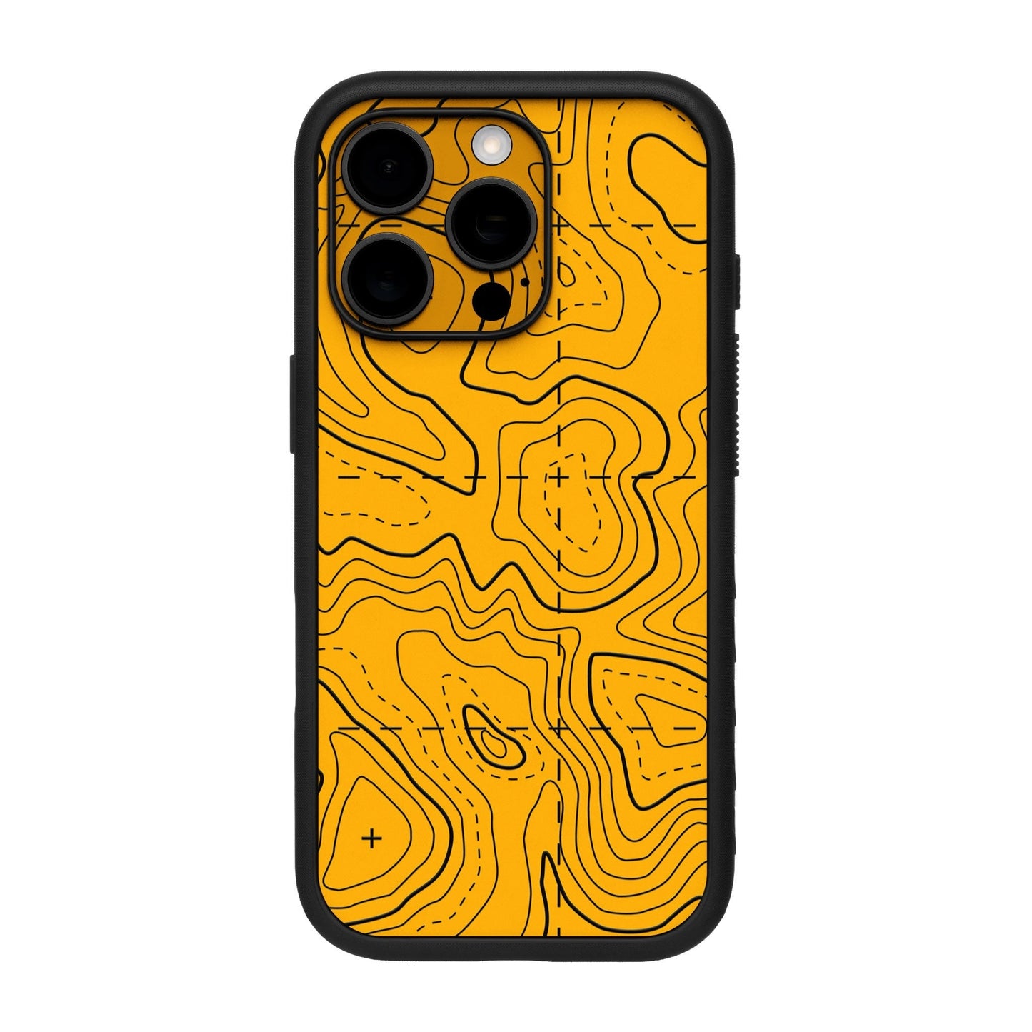 iPhone 16 Pro Cases