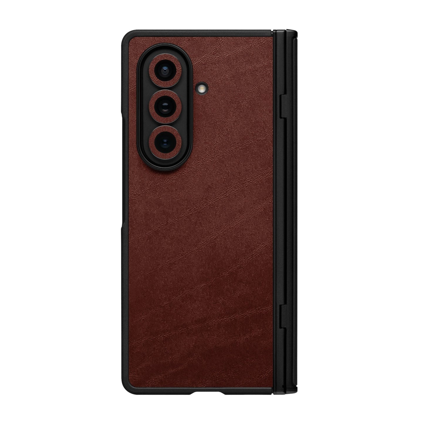 Galaxy Z Fold 7 Cases