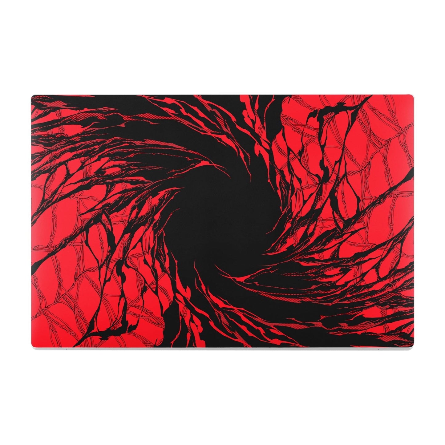 XPS 16 (9640) Skins & Wraps