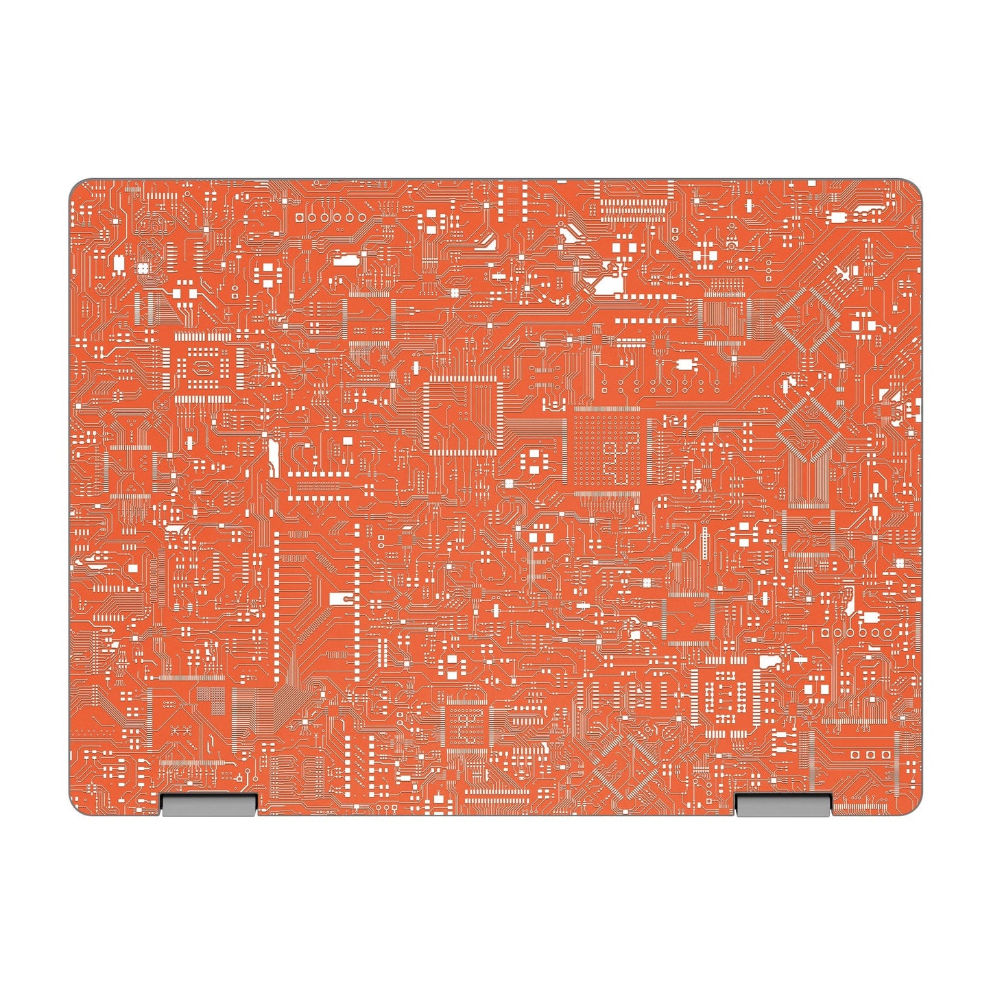 Framework Laptop 12 Skins & Wraps