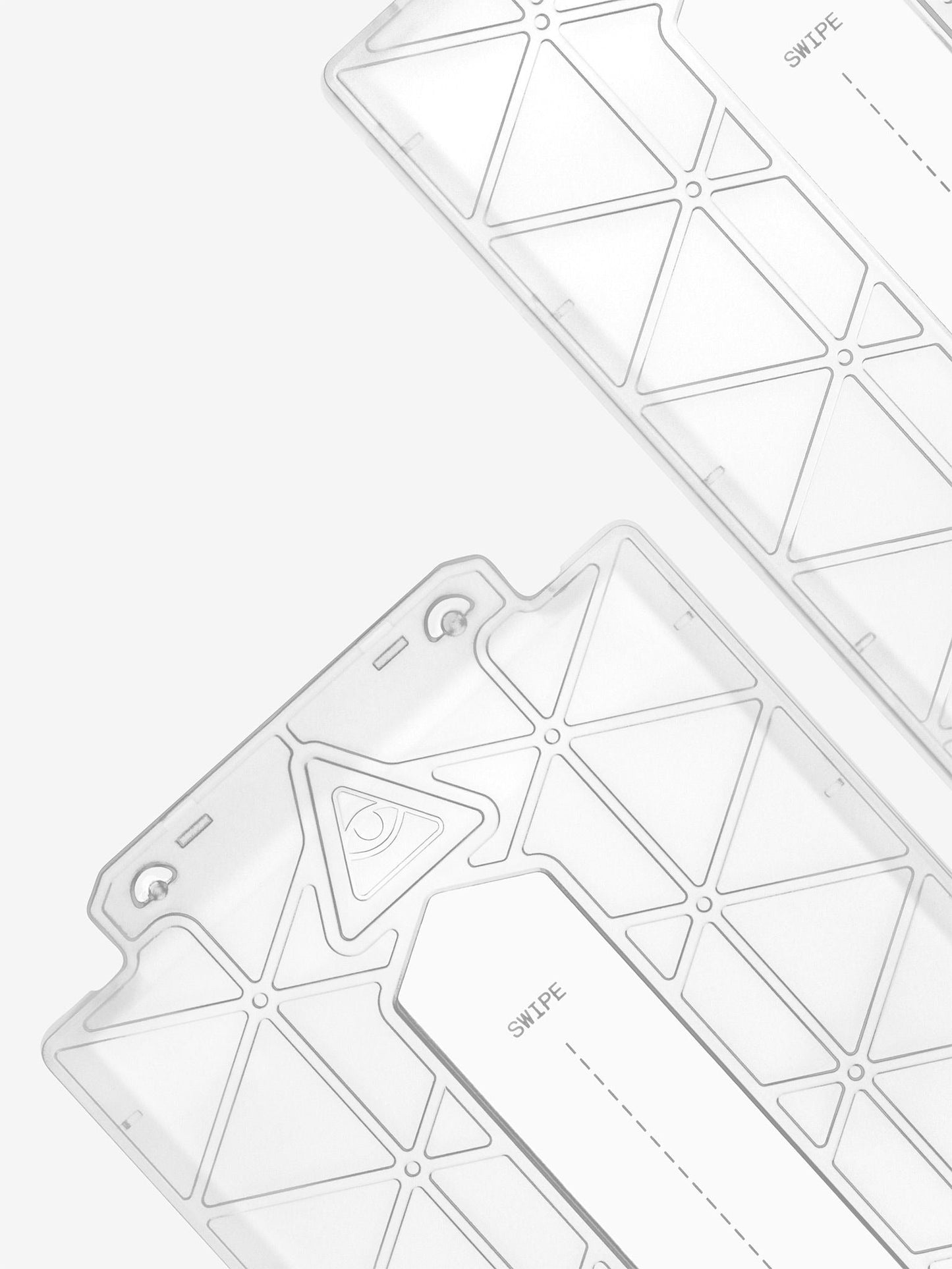 PRISM ® 2.0