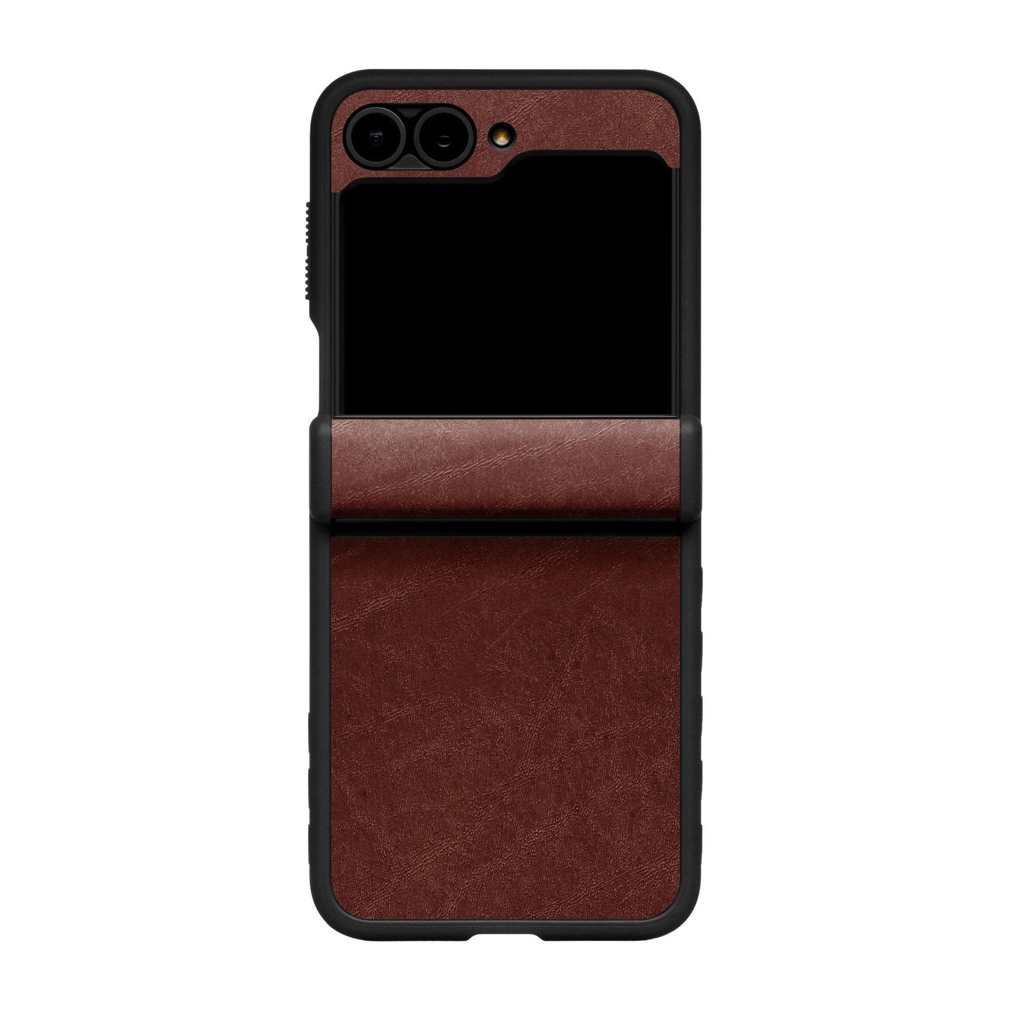 Galaxy Z Flip 6 Cases