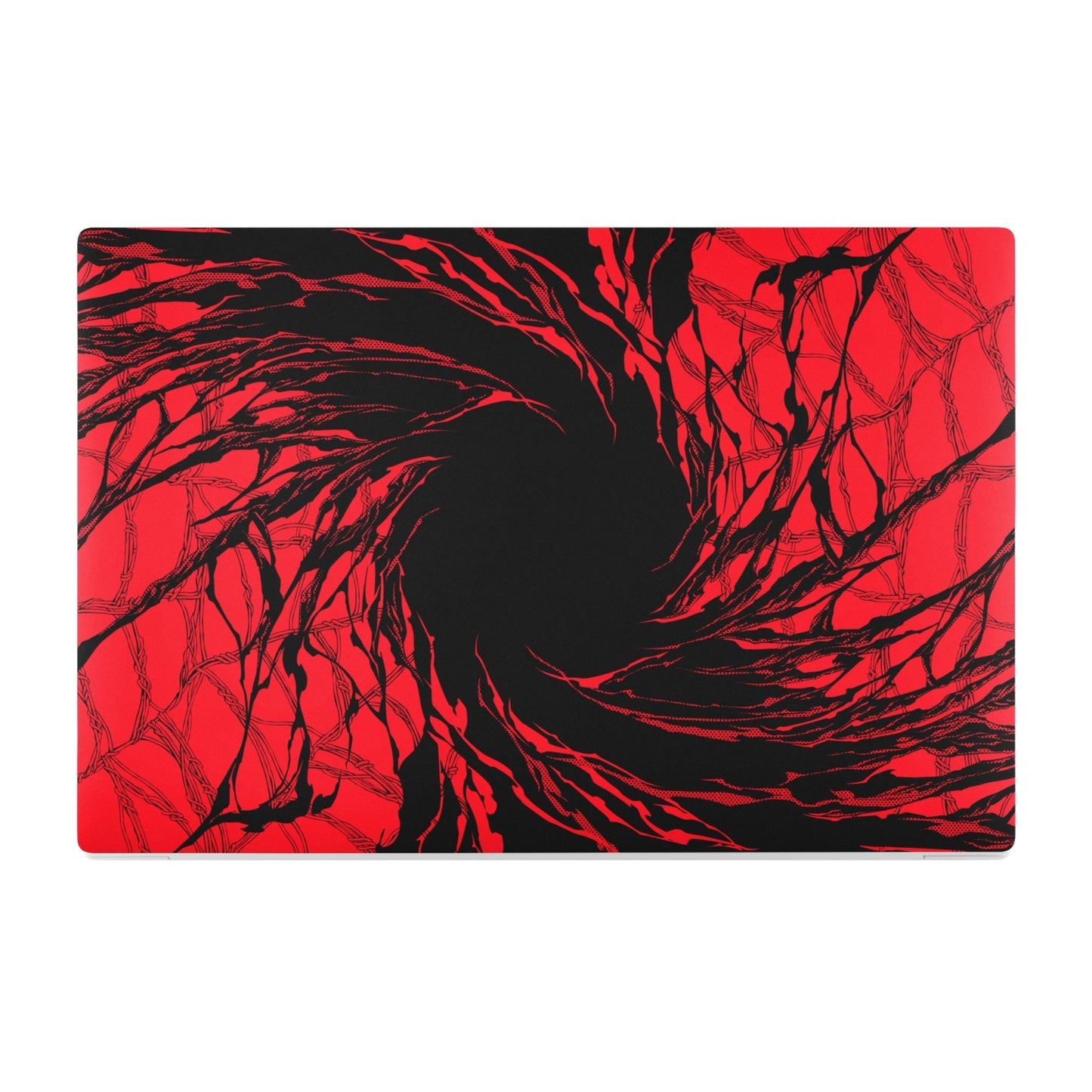 XPS 14 (9440) Skins & Wraps