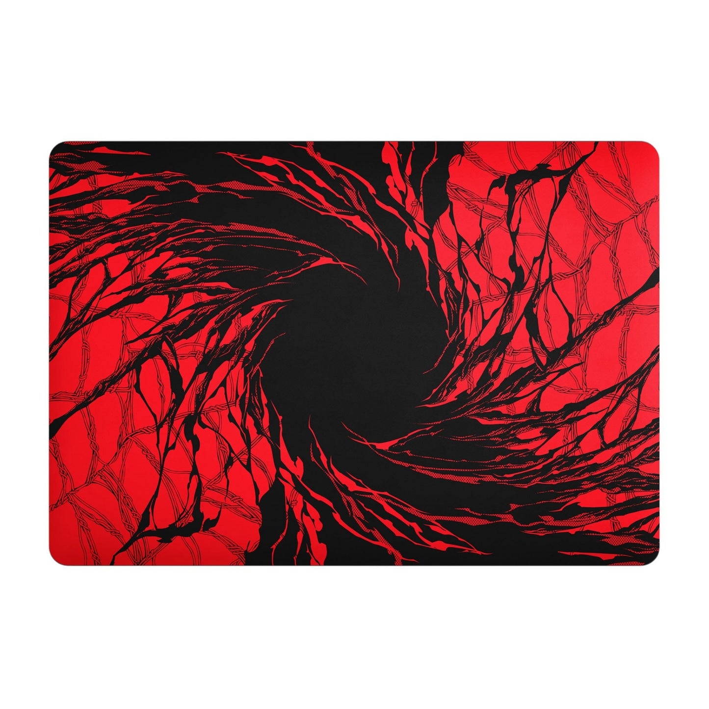 MacBook Pro 15" (2016-2019, Touch Bar) Skins & Wraps