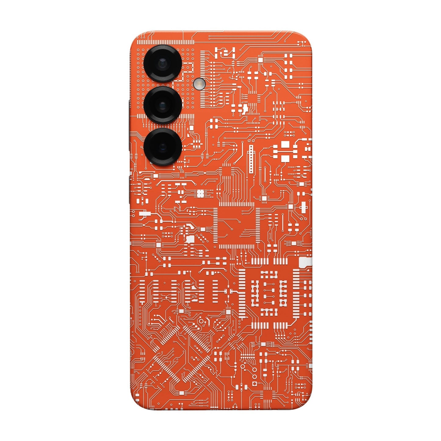 Galaxy S25 Skins & Wraps