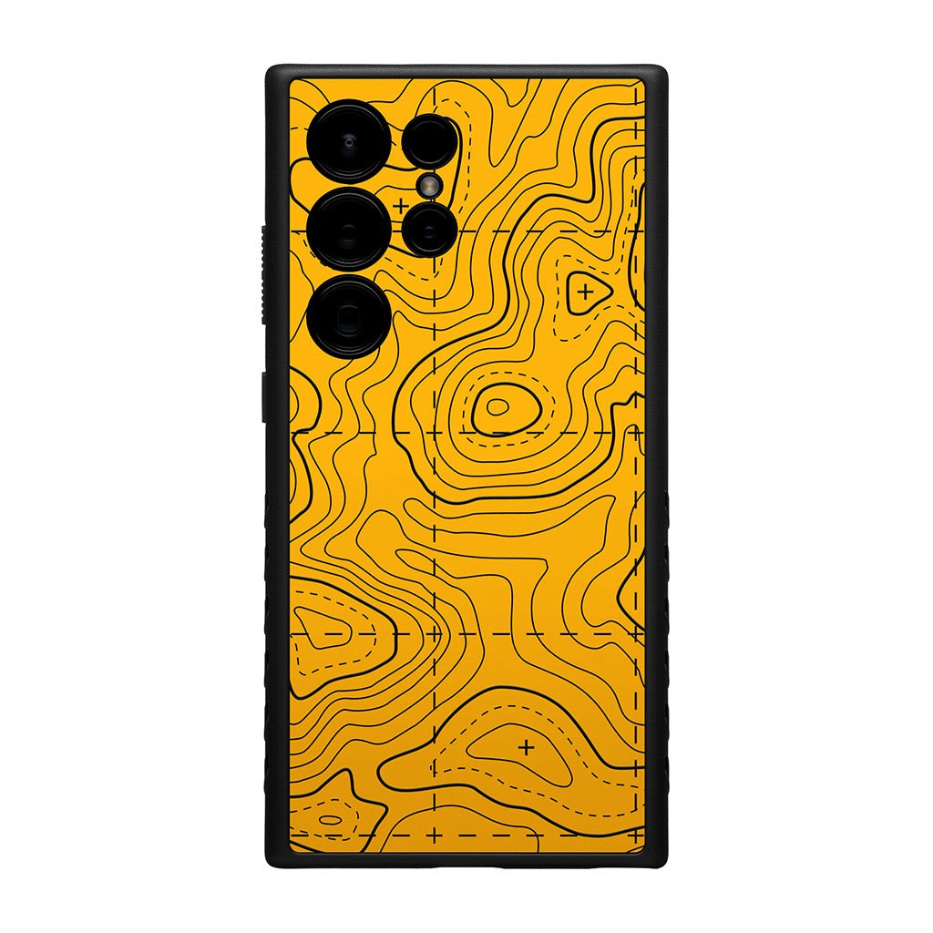 Galaxy S24 Ultra Cases