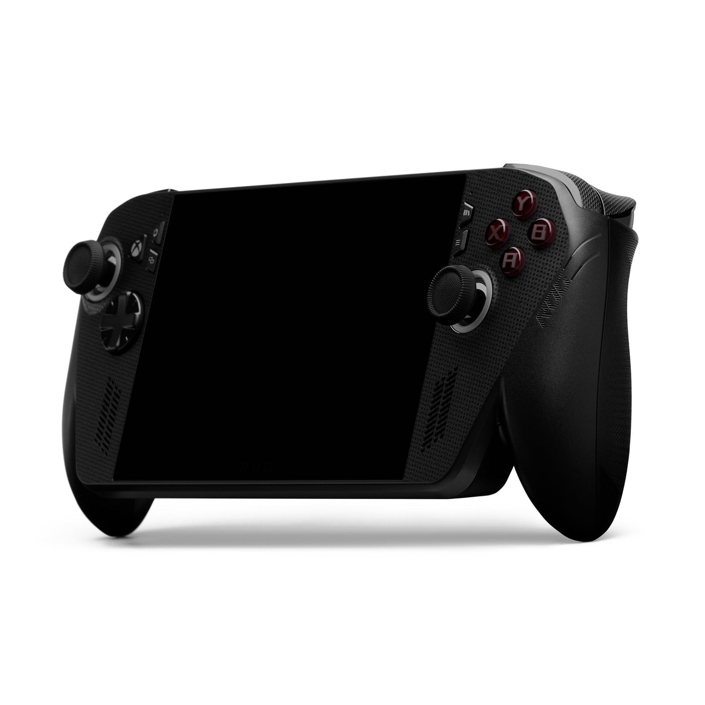 Xbox Ally & Ally X Screen Protectors