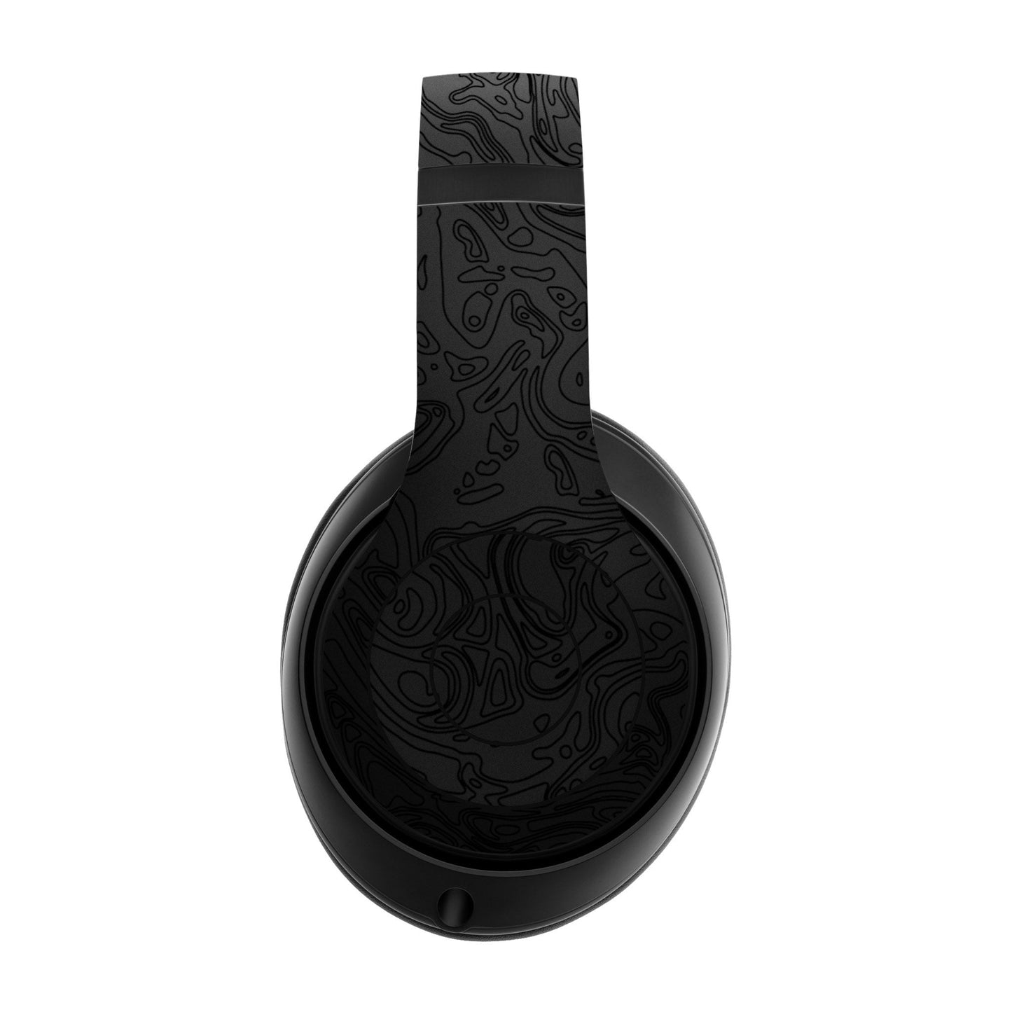 Beats Studio Pro Skins & Wraps