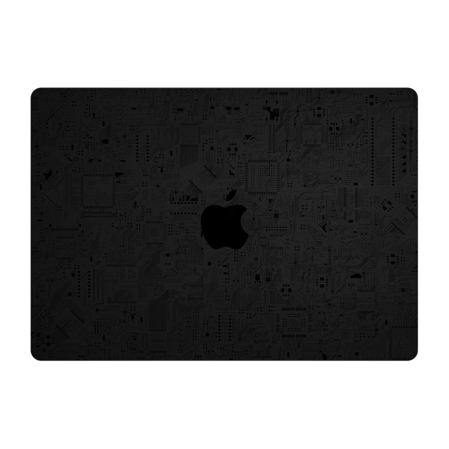 MacBook Air 13" (2022, M2) Skins & Wraps