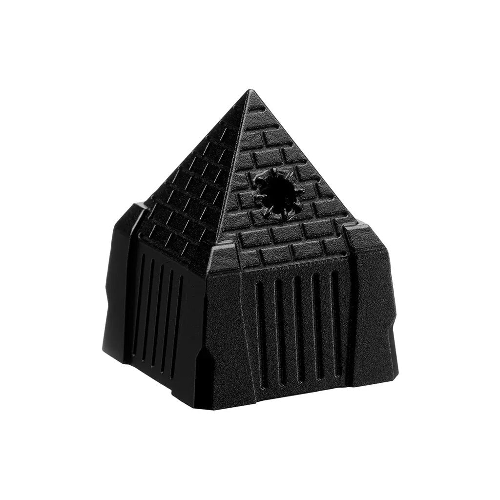 Keycaps » Special Edition Drop » dbrand