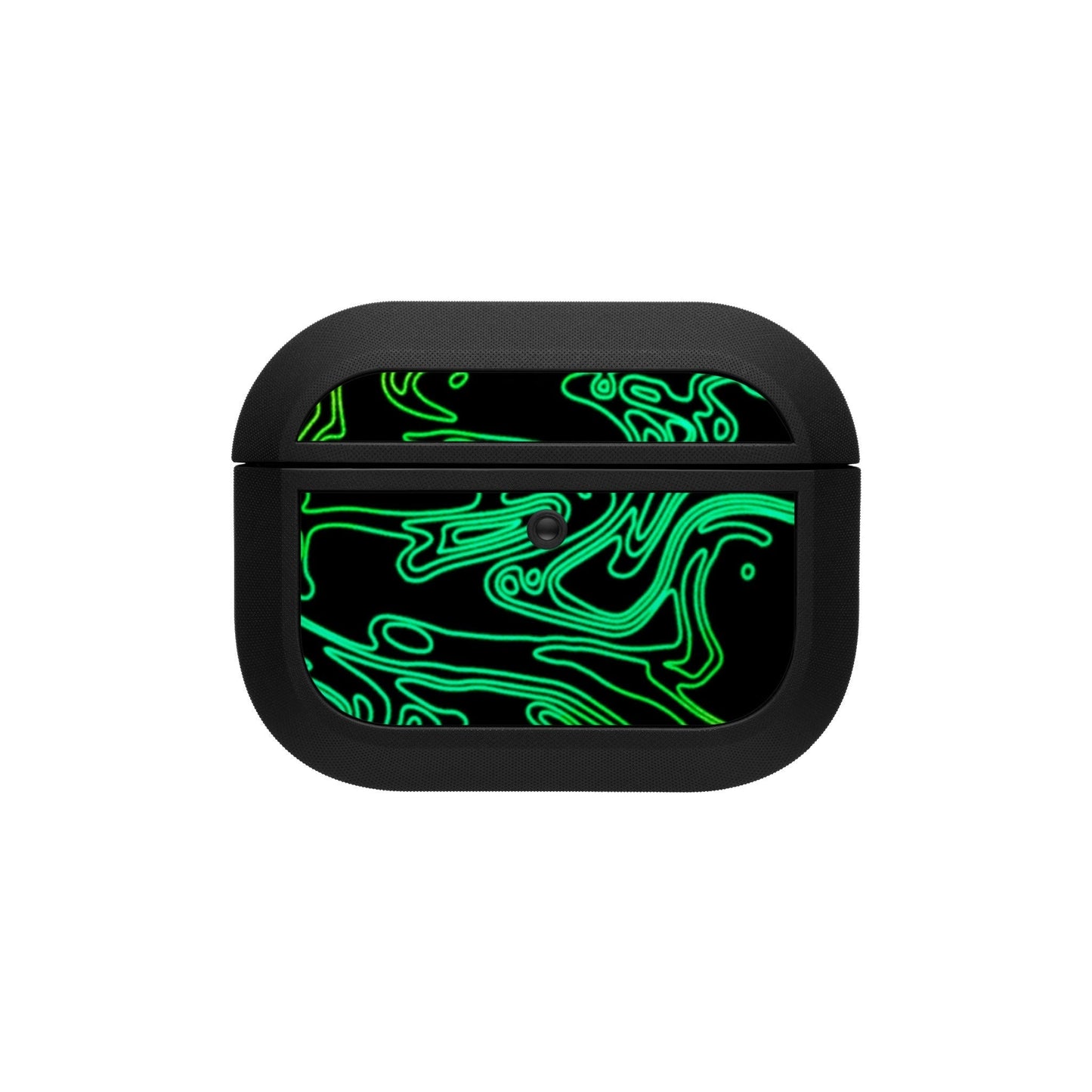 Apple AirPods Pro 3 Cases
