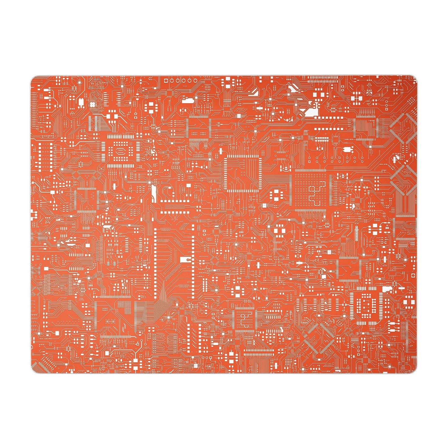 Framework Laptop 13 Skins & Wraps