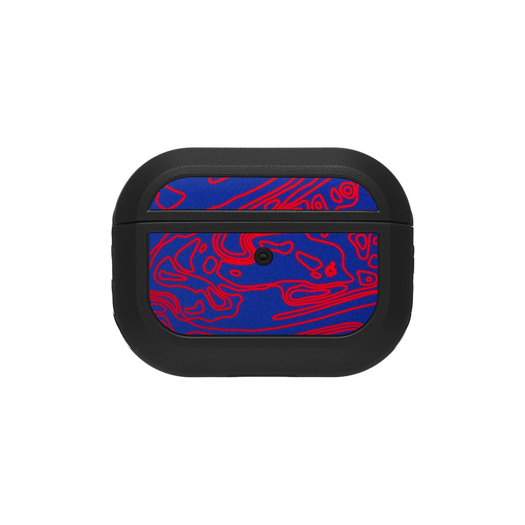 Apple AirPods Pro Cases