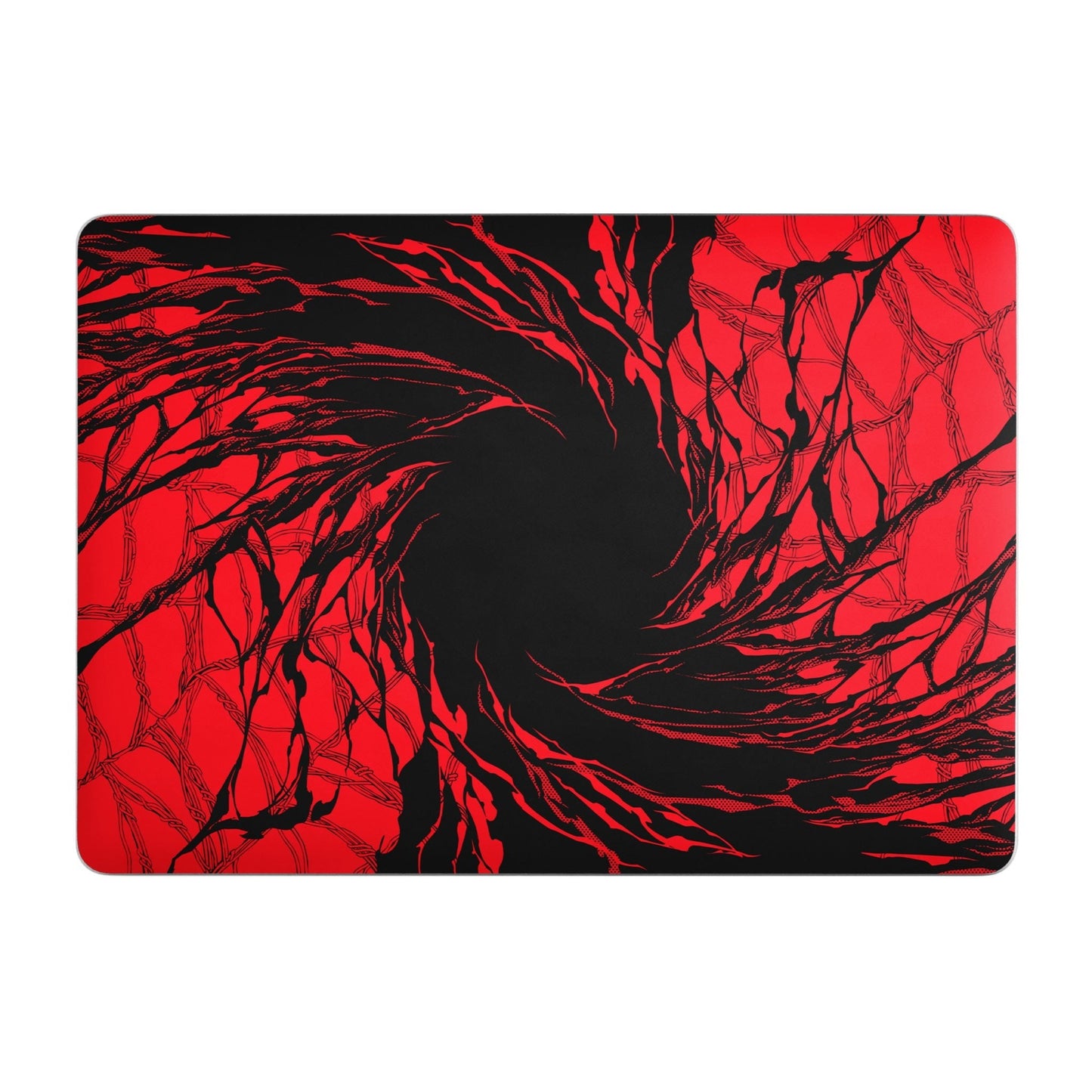 MacBook Air 13" (2020, Intel) Skins & Wraps