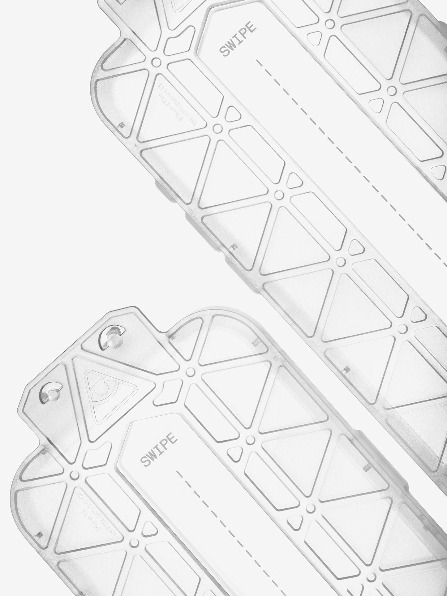 PRISM ® 2.0