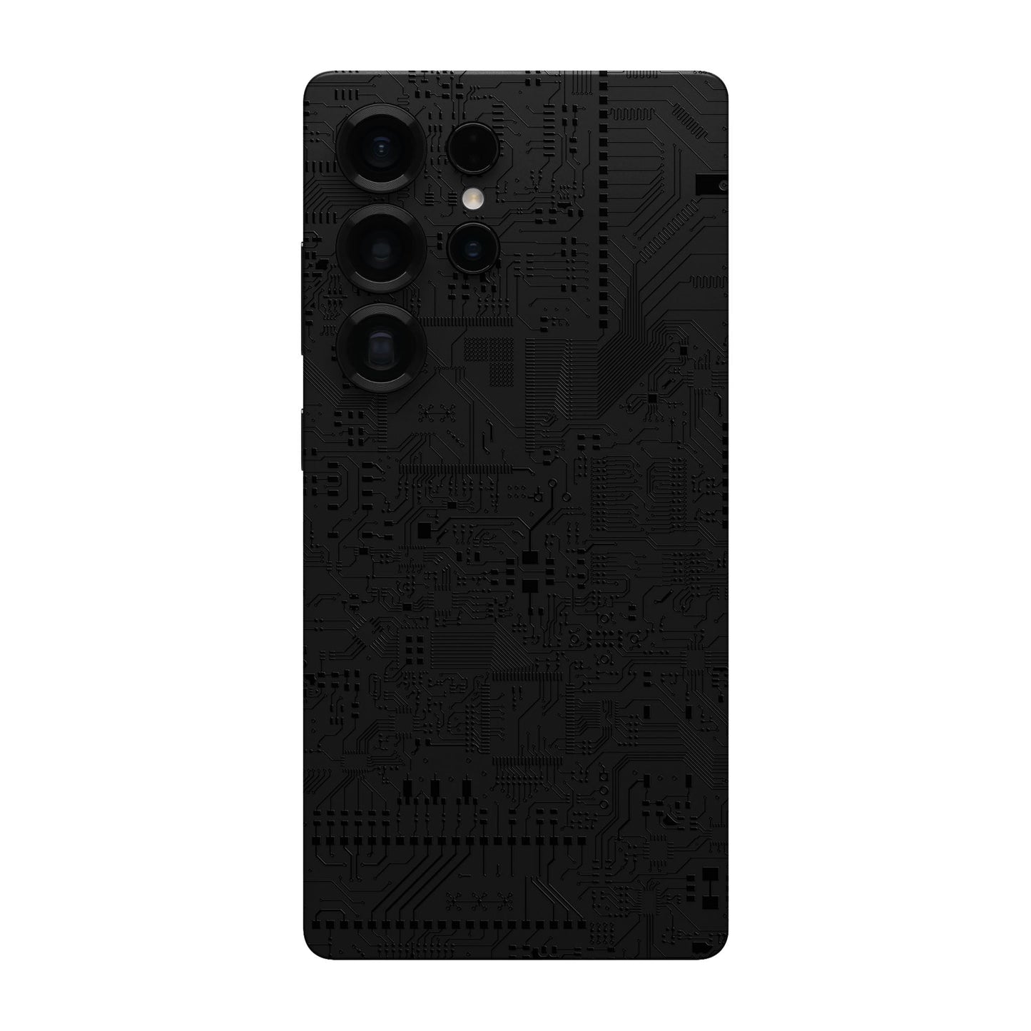 Galaxy S25 Ultra Skins & Wraps