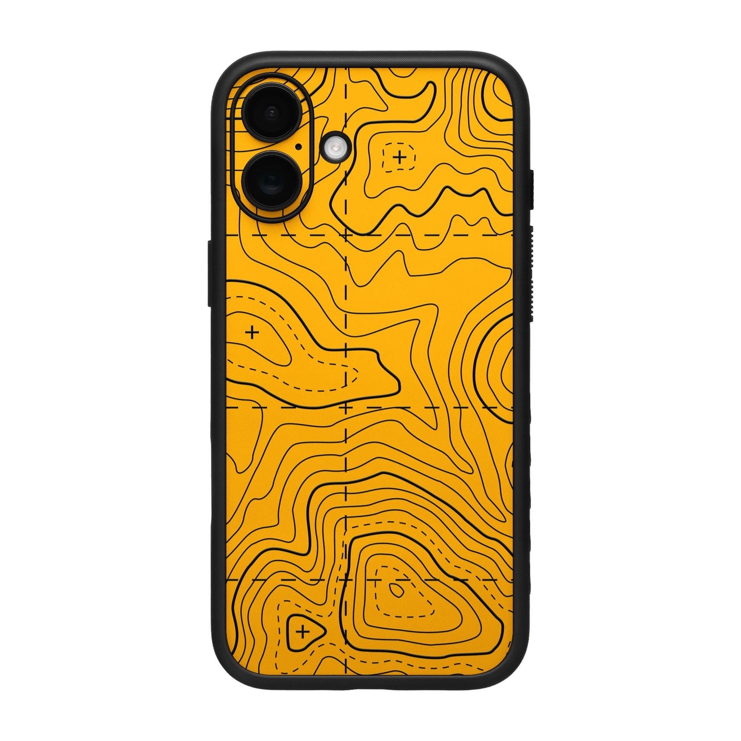 iPhone 16 Plus Cases