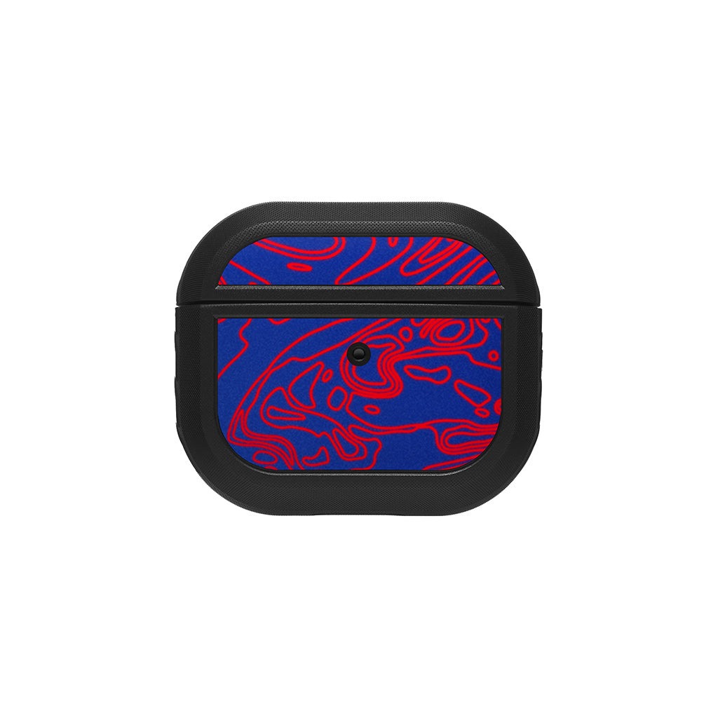 Apple AirPods 3 Cases