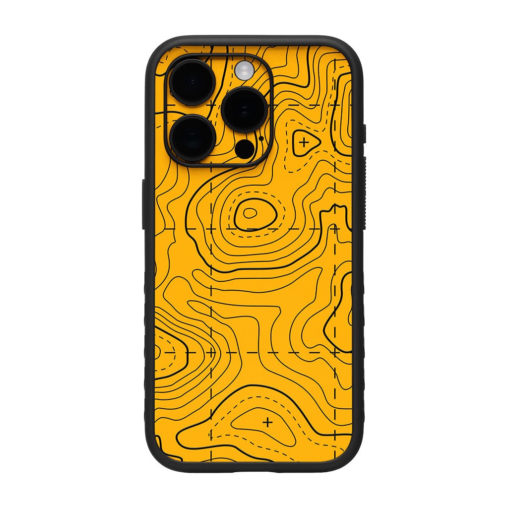iPhone 15 Pro Cases