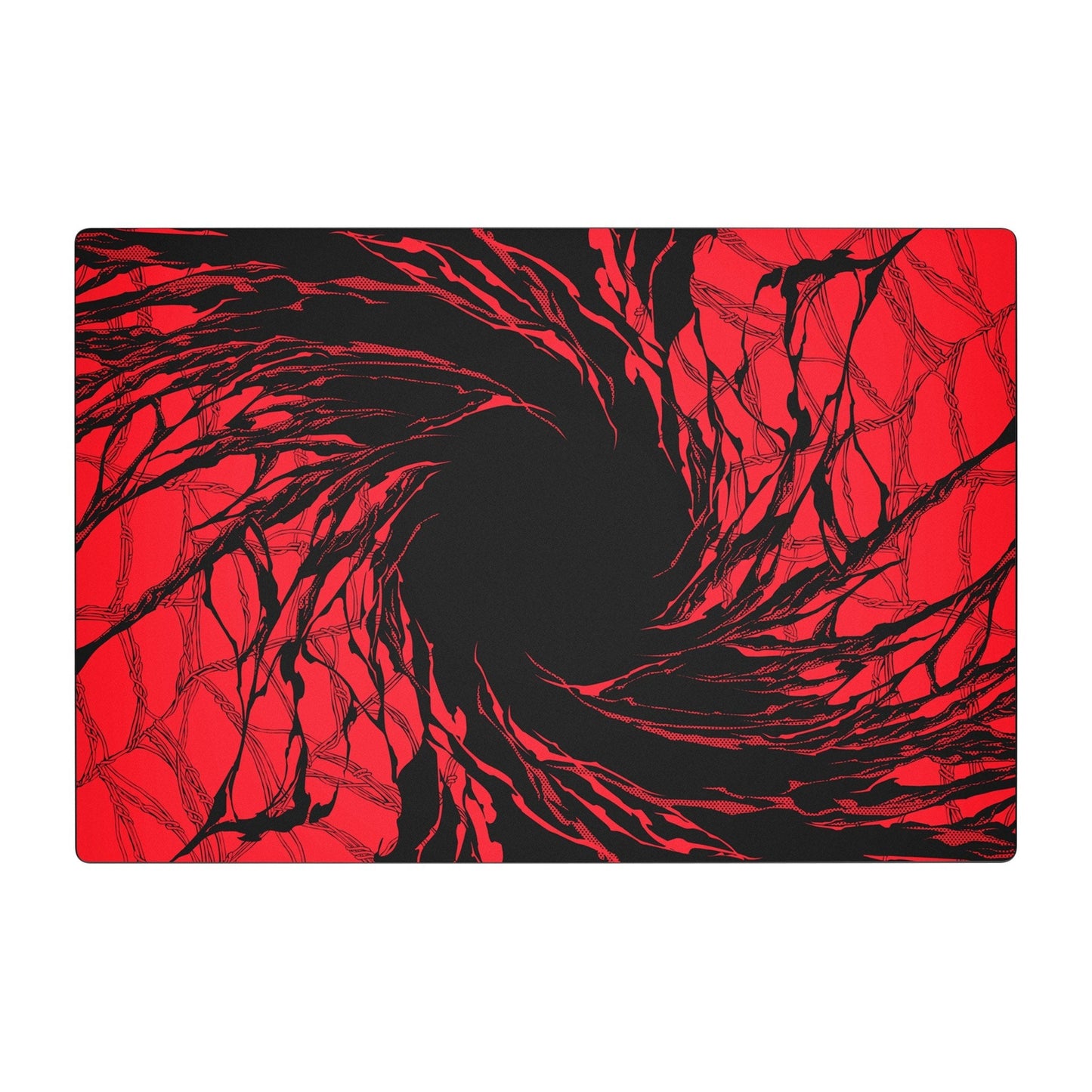 XPS 16 (DA16260) Skins & Wraps