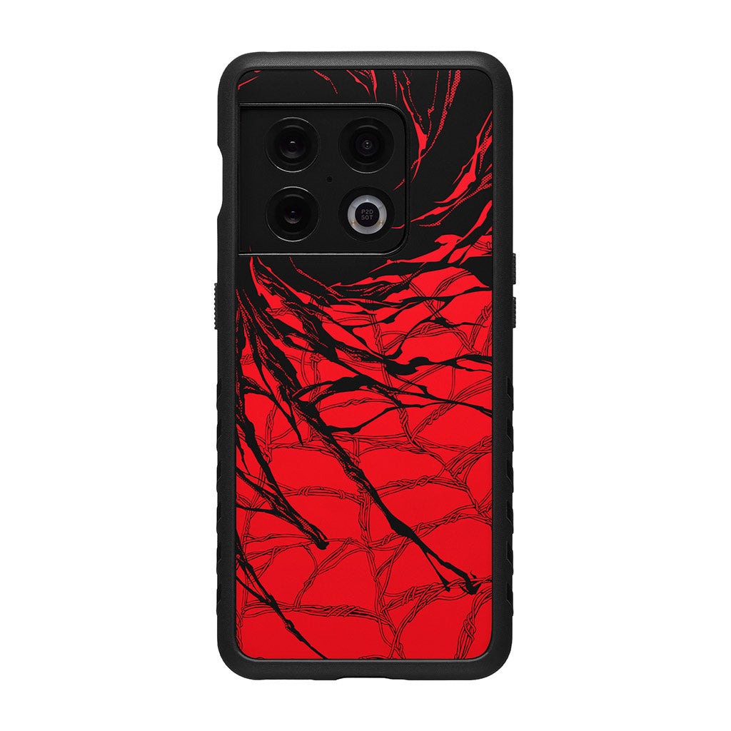 OnePlus 10 Pro Cases