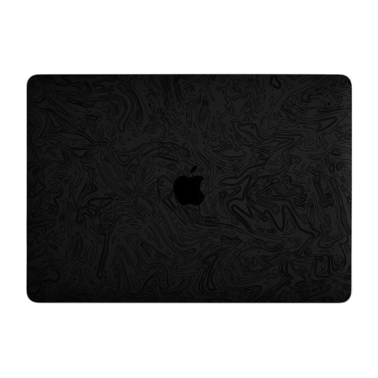 MacBook Air 13" (2018-2019) Skins & Wraps