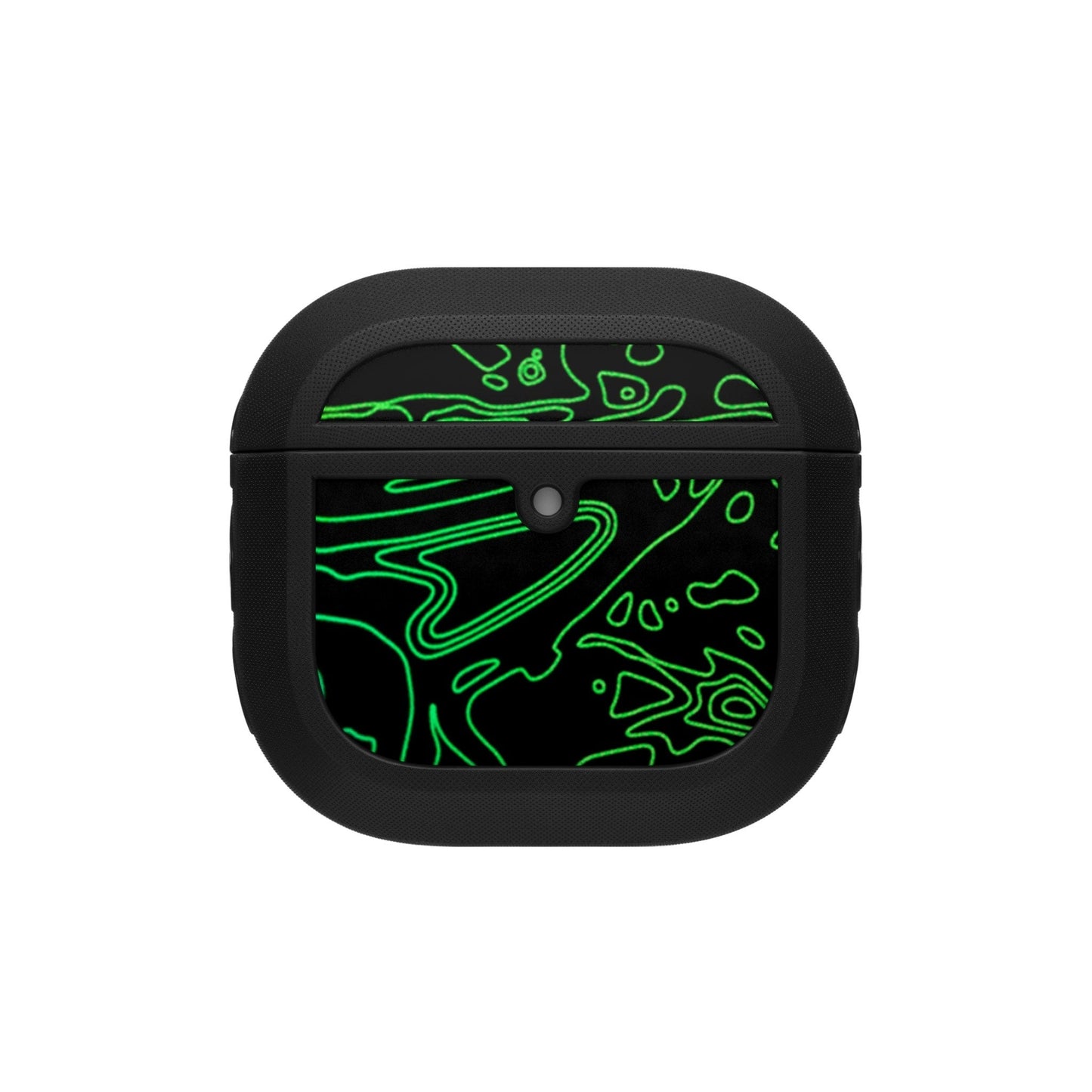 Apple AirPods 4 Cases