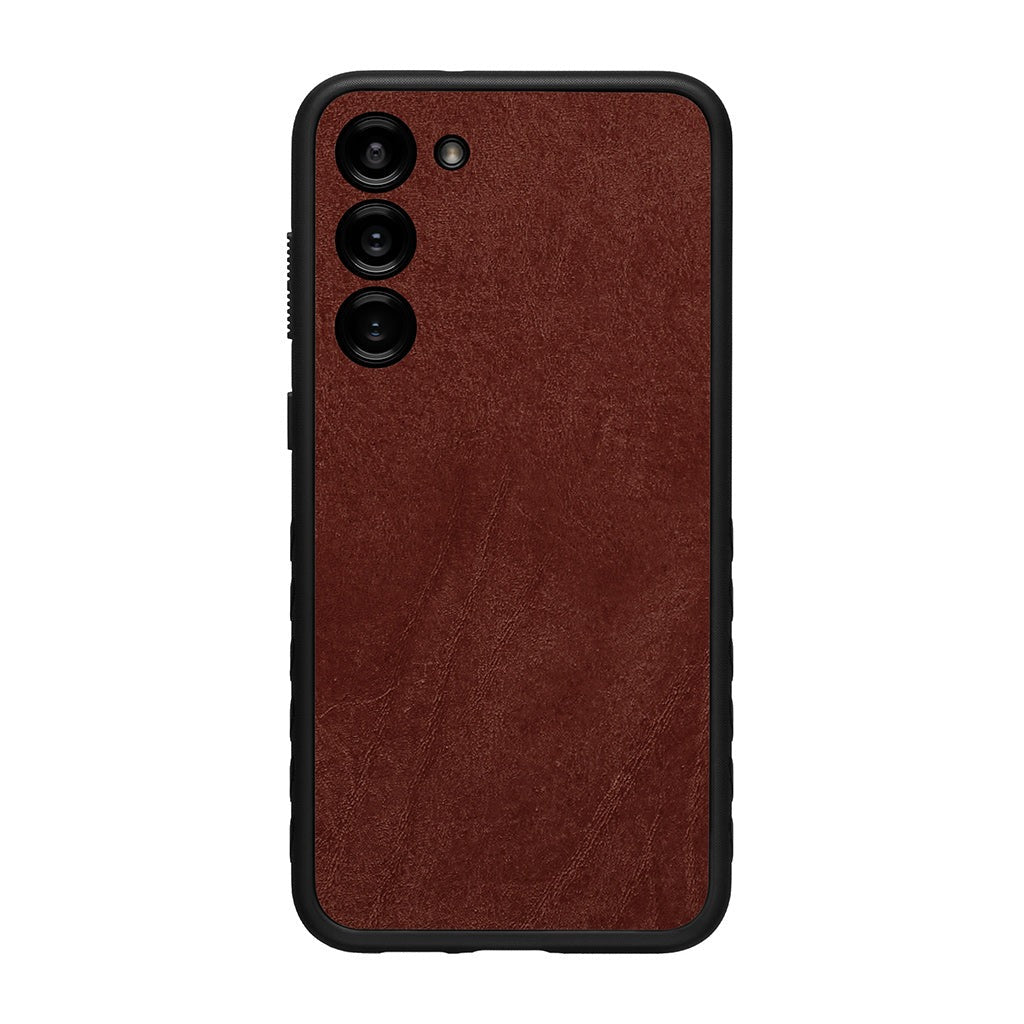 Galaxy S23 Plus Cases