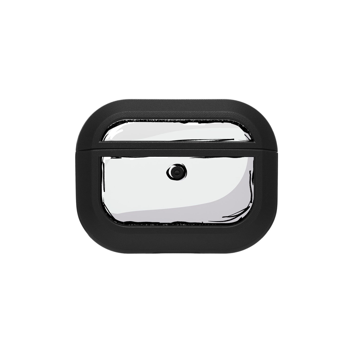 Apple AirPods Pro 2 Cases