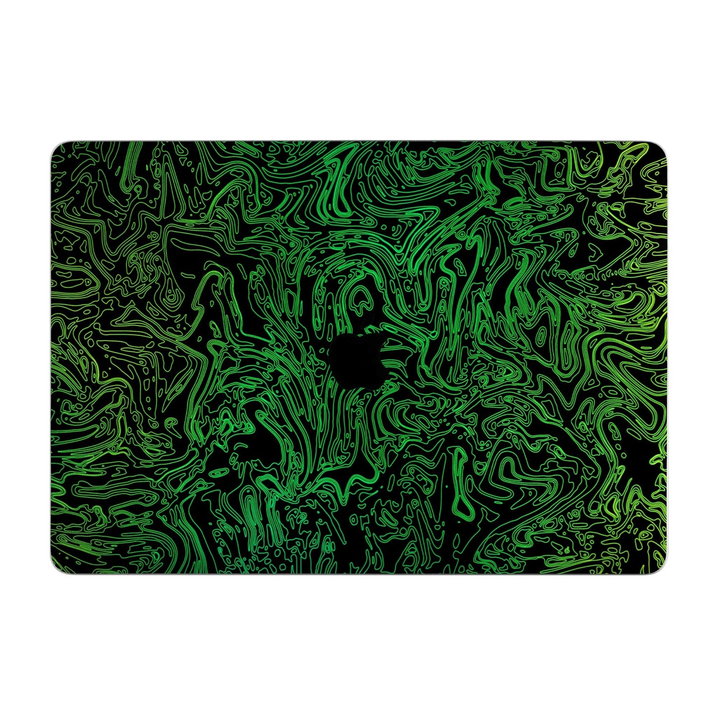MacBook Air 13" (2020, M1) Skins & Wraps