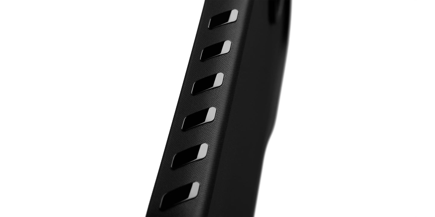 iPhone 16 Cases