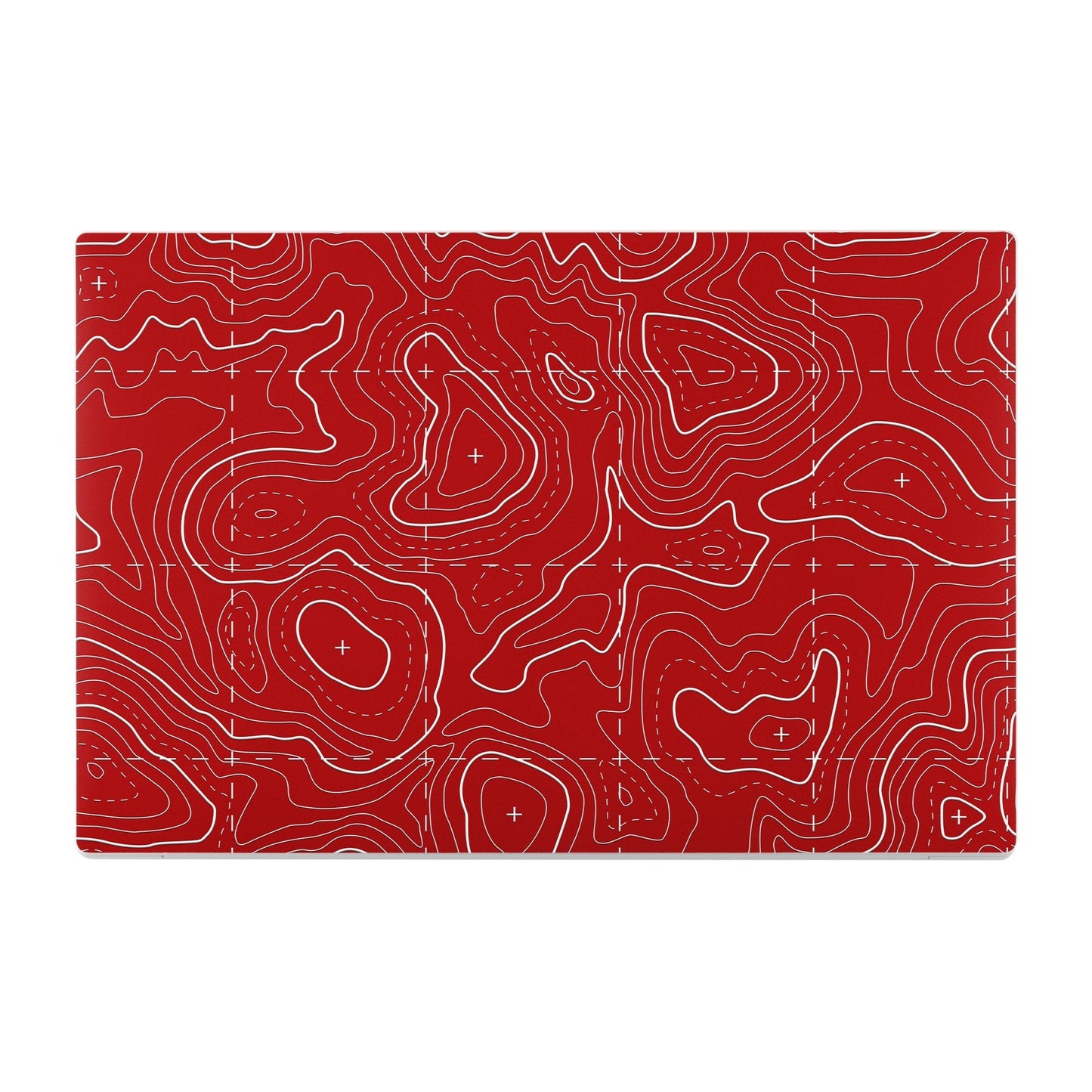 XPS 16 (9640) Skins & Wraps