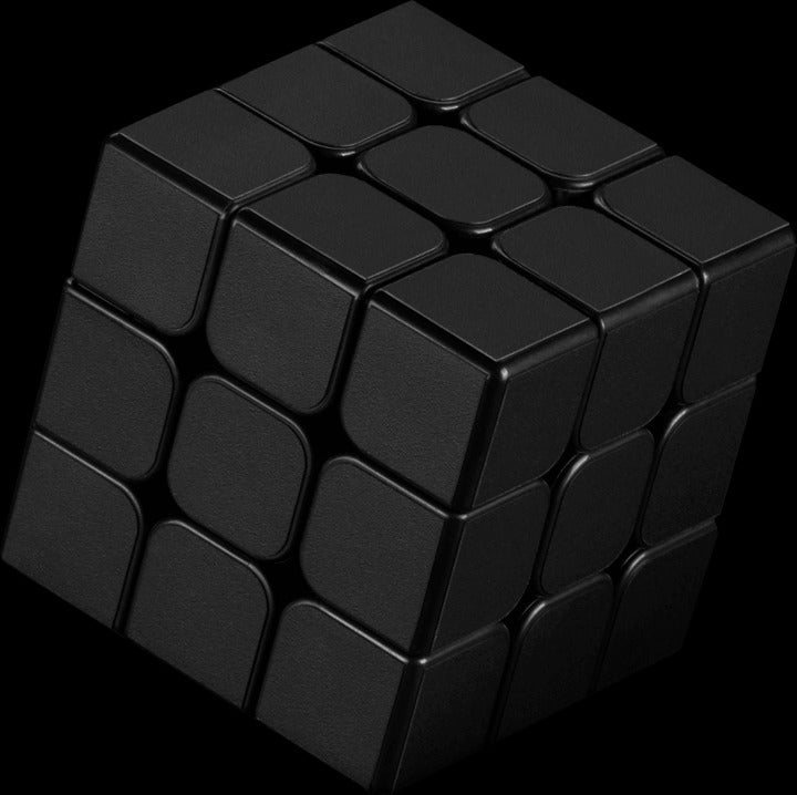 Boxing Day Cube Â» dbrand