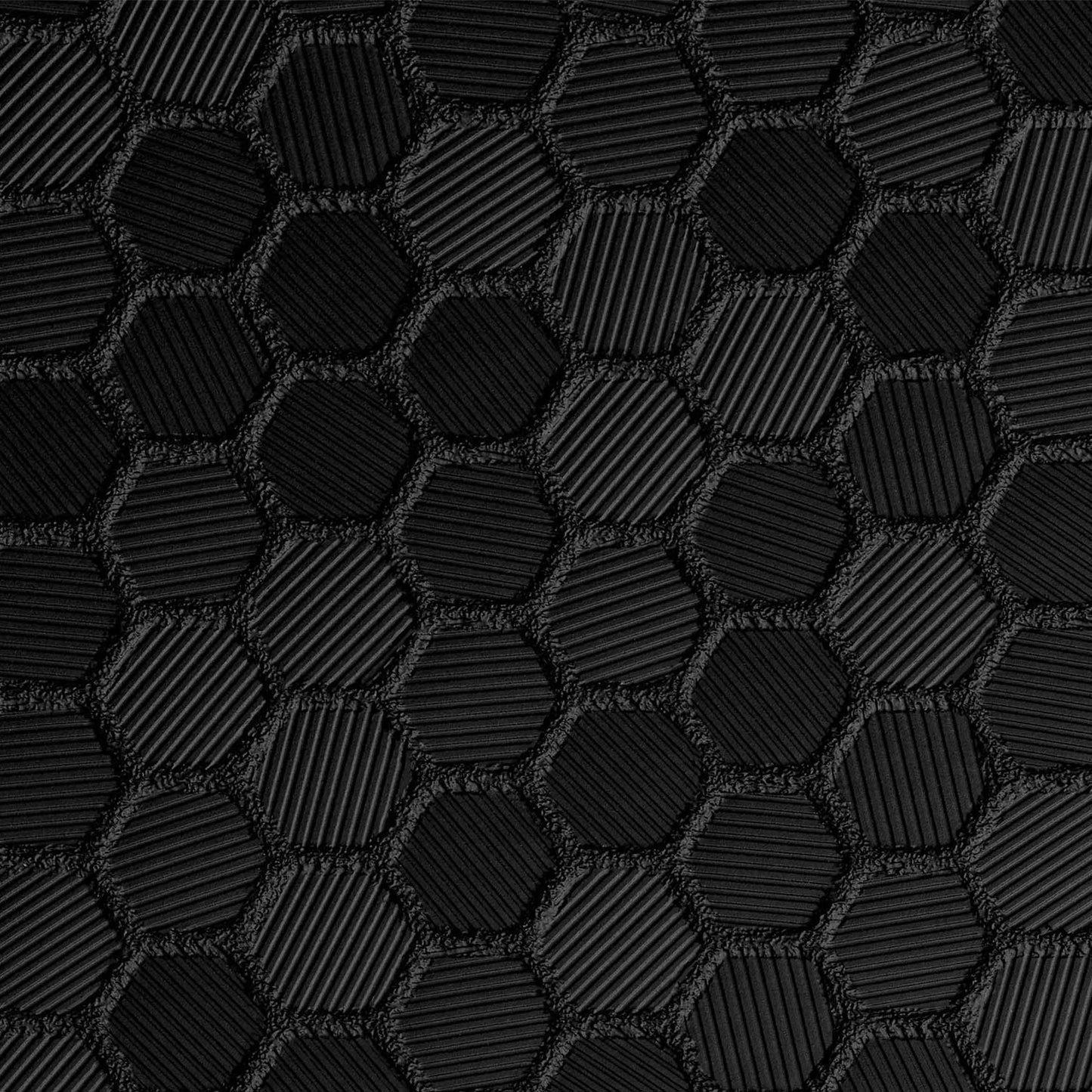 Pixel 10 Pro Skins & Wraps