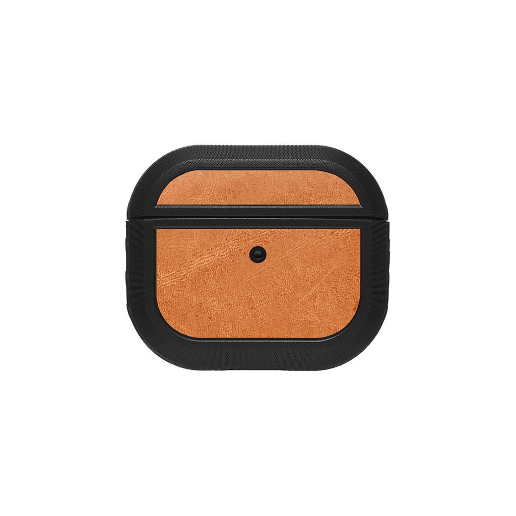 Apple AirPods 3 Cases