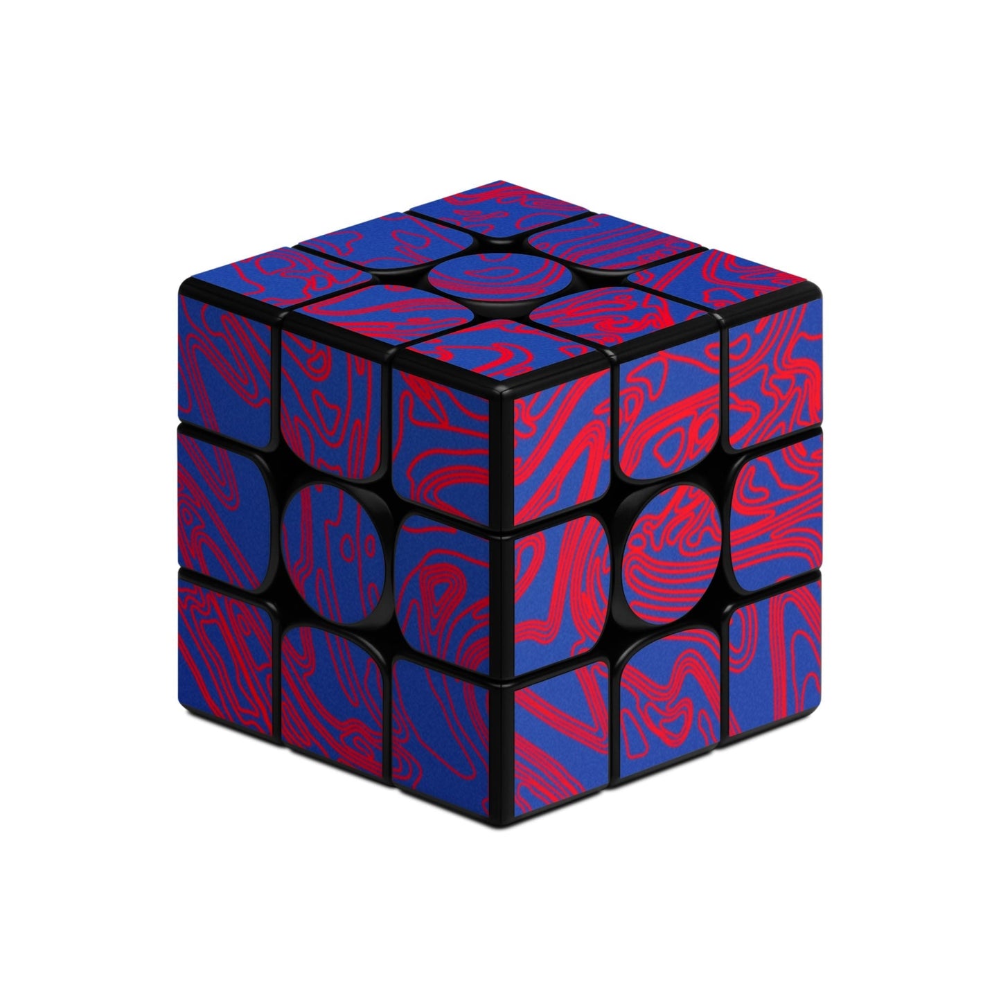 dbrand Cube Skins & Wraps