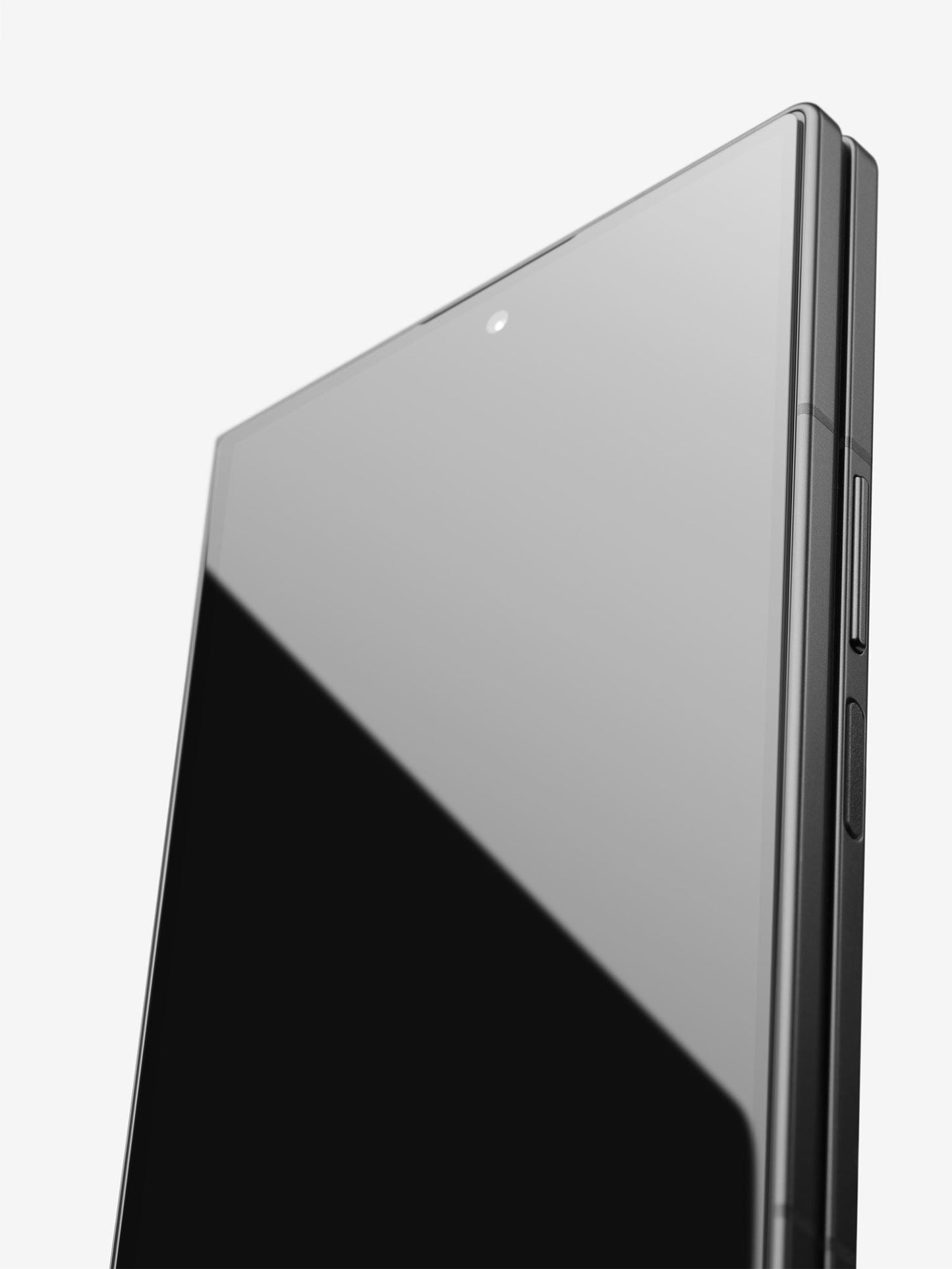 PRISM Â® 2.0