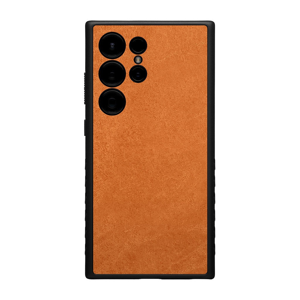 Galaxy S24 Ultra Cases