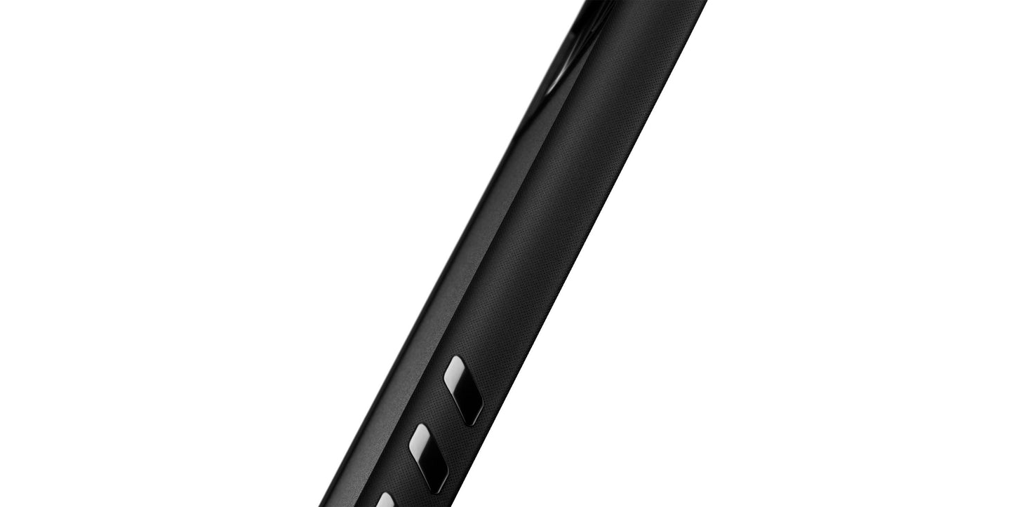 Pixel 6 Pro Cases